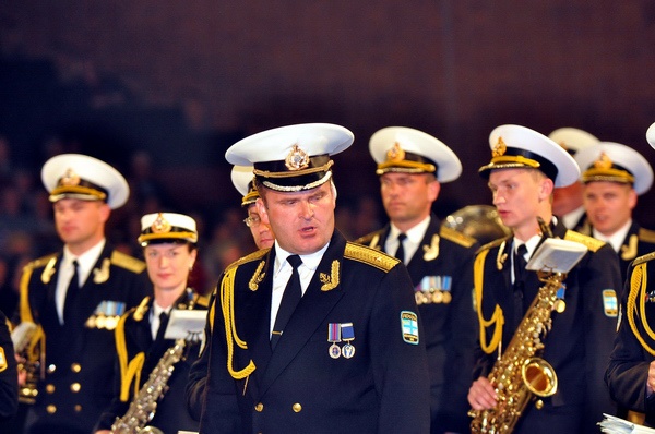 Musikparade   121.jpg